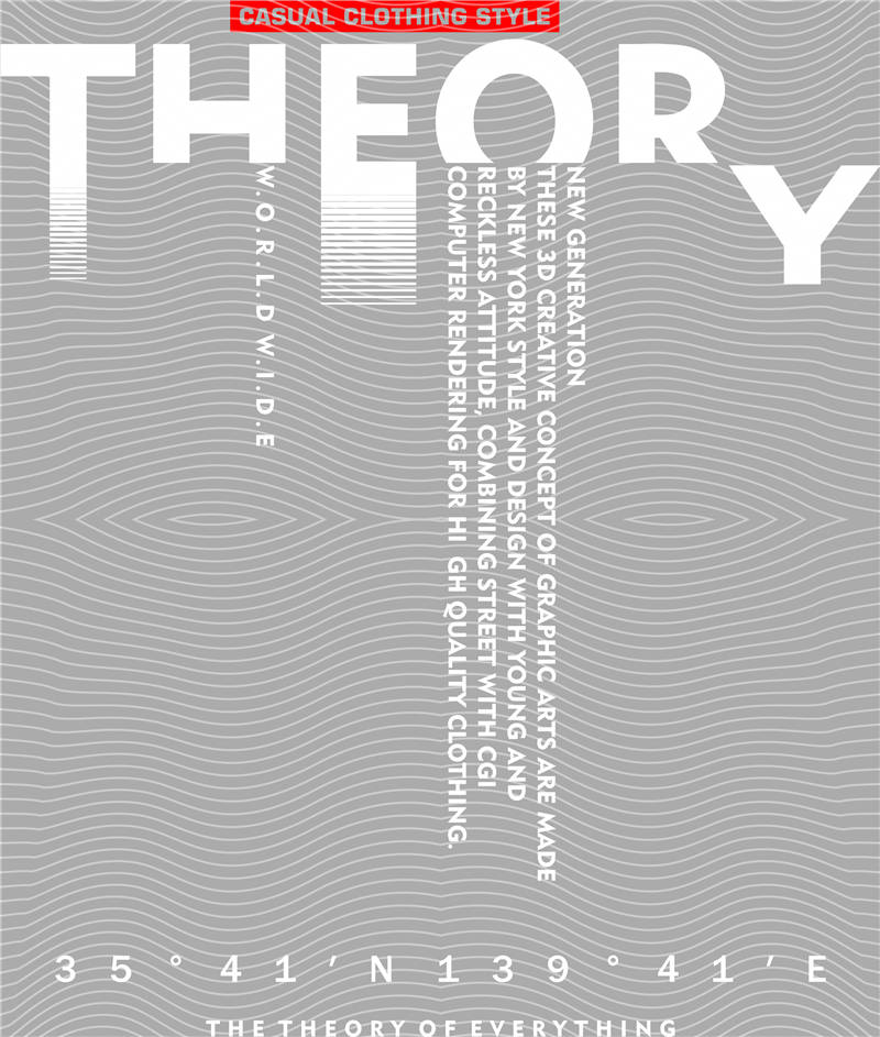 latest edition-KNY 615